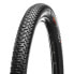 Фото #1 товара Hutchinson Python 2 26´´ x 2.10 rigid MTB tyre