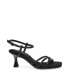 Фото #2 товара Women's Jules Dress Sandals