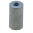 RECMAR REC6BL-11325-00AL Aluminium Anode