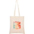 ფოტო #1 პროდუქტის KRUSKIS Camper Life Tote Bag