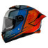 MT Helmets Thunder 4 SV Pental B4 full face helmet