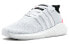 Кроссовки adidas originals EQT Support 9317 BA7473 46 - фото #3