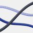 Фото #14 товара Kabel przewód do szybkiego ładowania i transferu danych USB-C USB-C 100W 1.2m niebieski