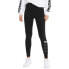 Фото #1 товара PUMA Rebel Leggings