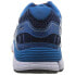 ZOOT Del Mar running shoes