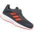 Фото #3 товара Кеды Adidas Duramo SL C