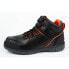 Фото #2 товара Dismantle S1P M Trk130 safety work shoes