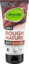 Фото #1 товара Duschgel 4in1 Rough Nature, 200 ml