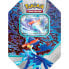 Фото #3 товара POKEMON TRADING CARD GAME Paldea Partner English Pokémon Trading Cards