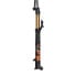 FOX Conical Fork 32 Float Sc 27.5´´ Factory 100 Fit4 Remote Kabolt 110 Boost 2022