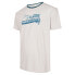 ფოტო #3 პროდუქტის TRANGOWORLD Urrez short sleeve T-shirt