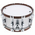 Фото #3 товара DW PDP 14"x6,5" Concept Alu Snare