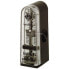 Фото #1 товара Wittner M 890 161 Metronome Piccolino Black