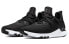 Кроссовки Nike Flexmethod TR BQ3063-001