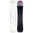 NIDECKER Venus Woman Snowboard