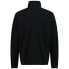 Фото #2 товара CMP 3G13677 fleece