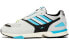 Adidas Originals Consortium ZX 4000 D97734 Sneakers