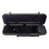 Фото #11 товара Gewa Air Avantgarde Violin Case BK