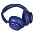 Фото #8 товара Наушники Soundcore Space Q45 Wireless, Синий