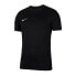 Фото #1 товара T-Shirt Nike Park VII M BV6708-010