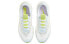 Nike React Escape Run 1 DN2652-100 Sneakers