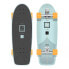 Фото #2 товара LONG ISLAND Beluga 30´´x10´´x17´´ Surfskate Deck