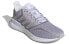 Фото #4 товара Обувь спортивная Adidas neo Runfalcon 1.0 FW5160