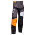 Фото #5 товара KLIM Race Spec Pants