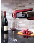 Фото #4 товара Timeless Six + Wine Preservation System