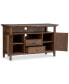 Фото #5 товара Avalin Console Table
