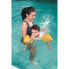 Фото #7 товара Аксессуары для плавания Bestway Swim Safe Step C 26x15 см - Нарукавники