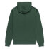 ELEMENT Cornell Classic hoodie