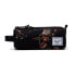 Фото #2 товара HERSCHEL Settlement Wash Bag