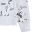 LEVI´S ® KIDS Printed Pullover hoodie