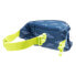 Фото #2 товара BEJO Jay Junior Waist Pack