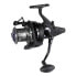 MITCHELL Avocast Free Carpfishing Reel