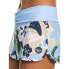 Фото #4 товара ROXY Endless Summer Printed Bs Swimming Shorts