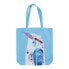 Фото #1 товара MAXWELL AND WILLIAMS Pete Cromer 41x42 cm Kook Tote Lunch Bag