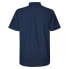 Фото #2 товара PETROL INDUSTRIES SIS434 short sleeve shirt