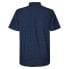 PETROL INDUSTRIES SIS434 short sleeve shirt