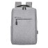 PHOENIX TECHNOLOGIES PHMICHIGANG 15.6´´ laptop backpack