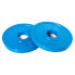 Фото #1 товара OLIVE Olympic Fractional Plate 2kg Disc
