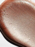 Фото #3 товара Laura Mercier Roseglow Liquid Highlighter Pink