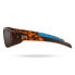 ფოტო #4 პროდუქტის TYR Knox Polarized Sunglasses