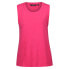 ფოტო #3 პროდუქტის REGATTA Fariah sleeveless T-shirt