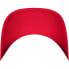 Фото #7 товара FLEXFIT 3-Tone Cap