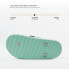 ფოტო #3 პროდუქტის CERDA GROUP Premium Frozen Flip Flops