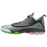 Фото #6 товара Nike CP3VI AE