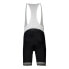 Фото #2 товара ODLO ZeroWeight bib shorts