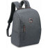 Laptop Backpack Delsey Maubert 2.0 Dark grey 32 x 14 x 23 cm